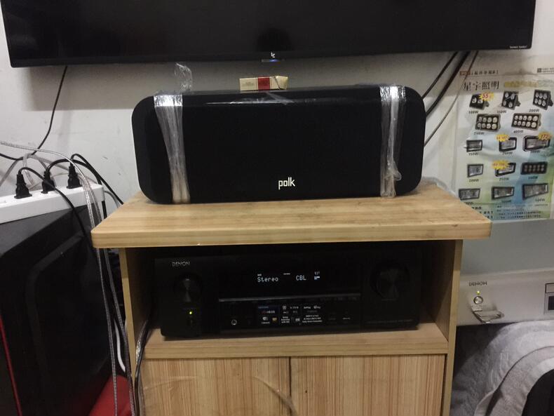 天龙 X1500 5.1家庭影院套装怎么样,优缺点秘密解说,幸好看了!