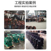 消防增压稳压供水设备消火栓AB签3CF消防喷淋泵XBD水泵外贸