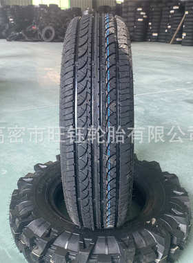 观光车巡逻165双//轿车70r13王60/6070r14175轮胎/185代步车/电动