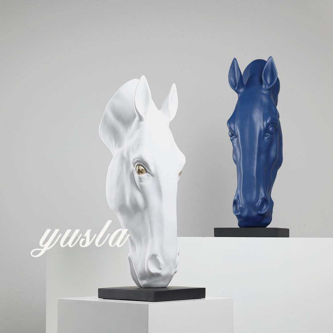 玄关柜摆件新酒店大堂落地装饰品酒店简约别墅客厅大型法式马中式,特色手工艺,其他特色工艺品,淘宝优惠券,粉丝福利购,淘宝优惠卷