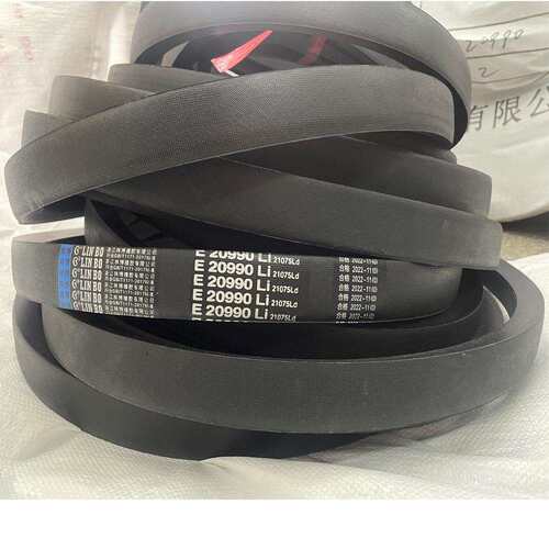 林博三角带25N/8V6700/8V6500/8V6350/8V6300/8V6100/8V5994La