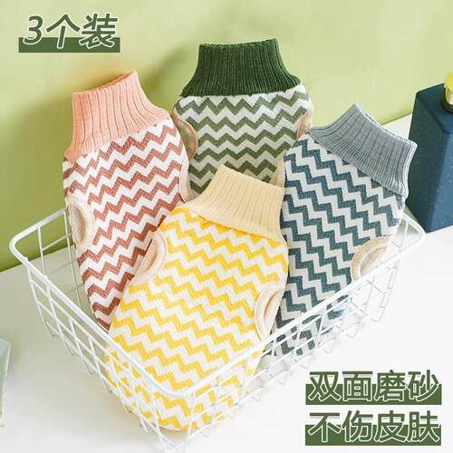 Exfoliating Glove for Women - Powerful Dirt Removal, Thicken