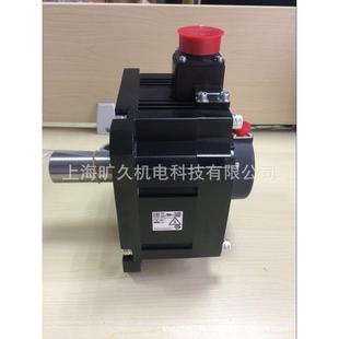 N73J N73BJ S100伺服电机全新原装 质保一年HG S100议价 正品