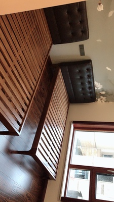 悦尼纳家具怎么样,质量真相如何,透过五个月反馈内幕