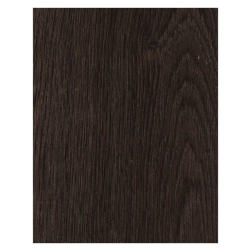 定制欧洲橡木实木地板 多层 客厅新中式实木复合地板12mm地暖室内