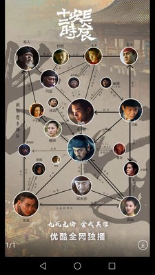 雅马哈电钢琴哪个型号好,音响怎么样评判质量差有依据吗?