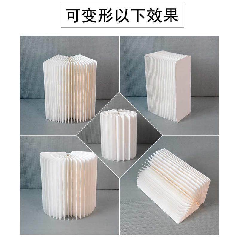 圆柱形折叠展示台纸商场橱窗中岛高低落地陈列展架柜组,文具电教/文化用品/商务用品,笔架,淘宝优惠券,粉丝福利购,淘宝优惠卷