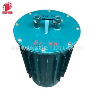 质优价廉 有现货 127V 质浦电器专业生产KSG矿用防爆变压器380V