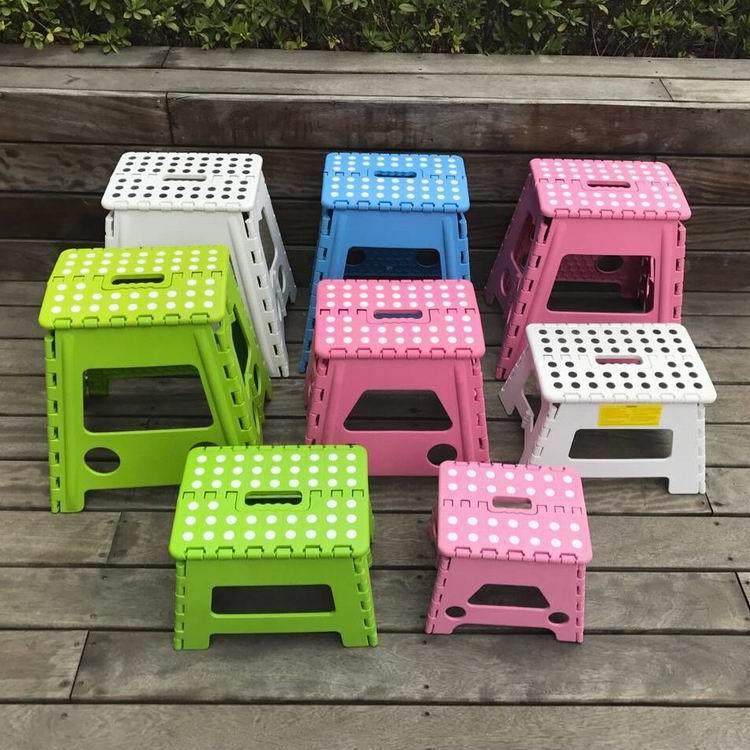 钓鱼折叠凳板凳椅子家用迷你儿童收缩排队厨房塑料加高摆摊沙滩,住宅家具,折叠凳/马扎,淘宝优惠券,粉丝福利购,淘宝优惠卷