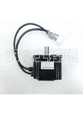 SGMPH-02A1A21 安川伺服电机 SGMPH-02A1A2C议价