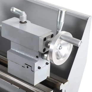 厂家供应2140桌上迷你家用普通车床小型多功能金属微型加工车床