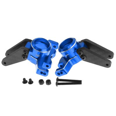 Arrma1/10 4x4 Kraton Outcast 1/8Mojave铝合金后杯ARAC5043