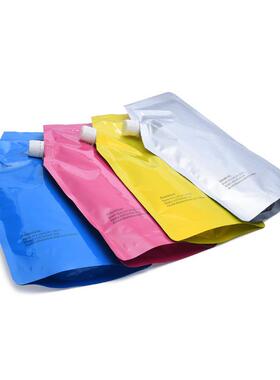 适用柯美TN620粉盒C1060 C1070 4065 C1085 C1100 6085 C6110碳粉