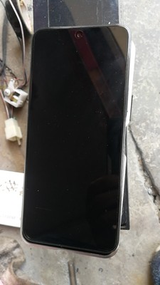 华为nova8SE活力版怎么样?值得买吗,选前不看必后悔! 华为nova8SE活力版怎么样?值得买吗,选前不看必后悔!