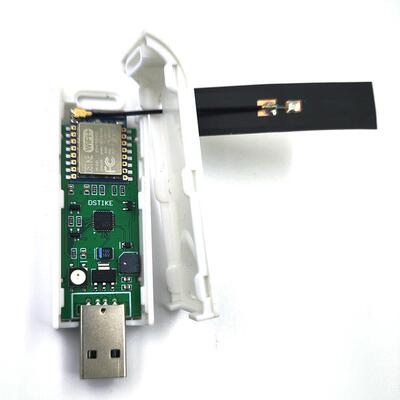 WiFi Duck V3 ESP8266+Atmega32u4 开发板