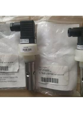 议价久茂JUMO电导率电极 202924/10 议价