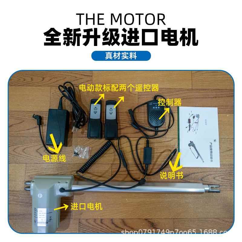 阁内MCA楼伸缩折叠隐形多功别墅升降拉伸易式梯子复简能室楼梯