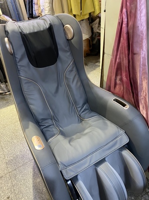 reead瑞多按摩椅怎么样揭秘一周使用评测解析