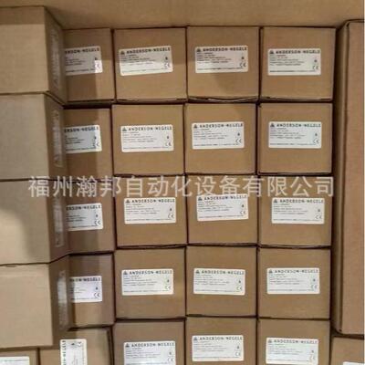 德国 NEGELE安德森耐格 NCS-L-11/50/PNP 液位开关现货