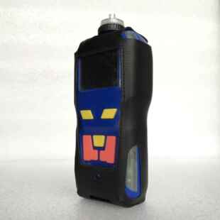 有害毒有气氧体 SO检测仪带存高品科技便携式 泵储吸式 二化硫NGP40