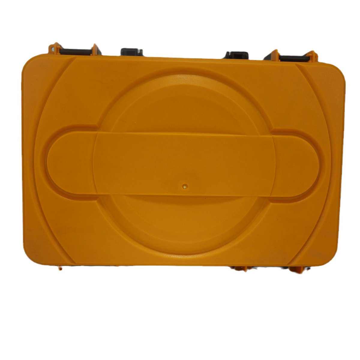 外贸爆款五金工具组合套装维修多功能电钻冲击钻电工组合全套