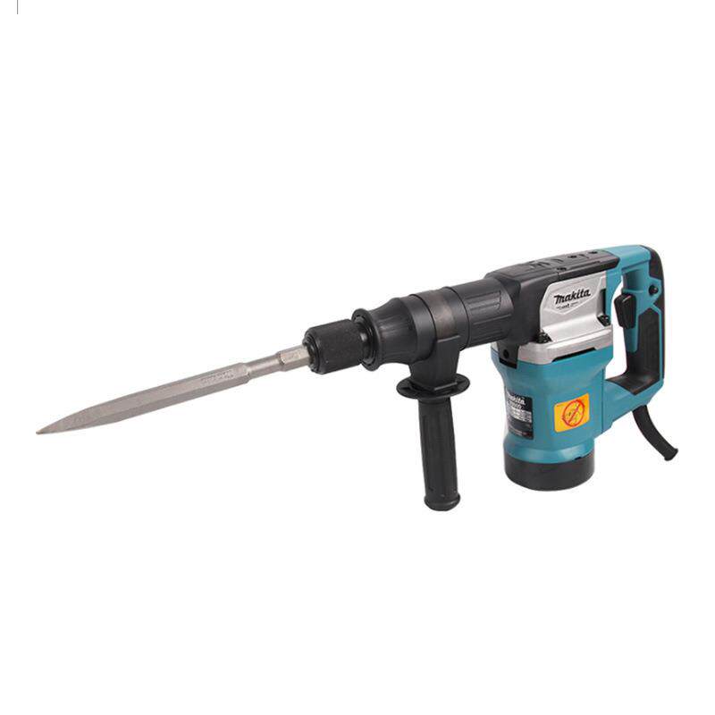 牧田Makita电镐家用电动工具工业级大功率900W开槽破墙M8600B