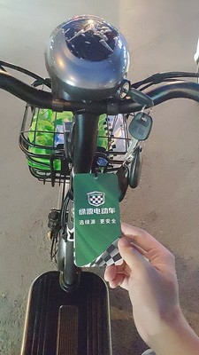 绿源电动自行车怎么样（前车之鉴）有必要告诉大家真相
