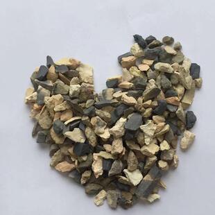 厂家铝矾土铸造用铝矾土细粉铸模用铝矾土铝矾土骨料
