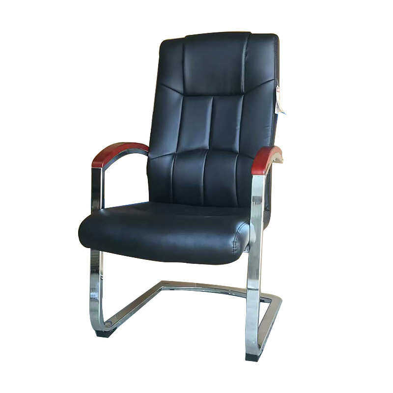 厂家供应会议椅钢架弓形办公椅简约电脑椅 棋牌椅 会议桌配套椅子,商业/办公家具,办公电脑椅/职员椅,淘宝优惠券,粉丝福利购,淘宝优惠卷