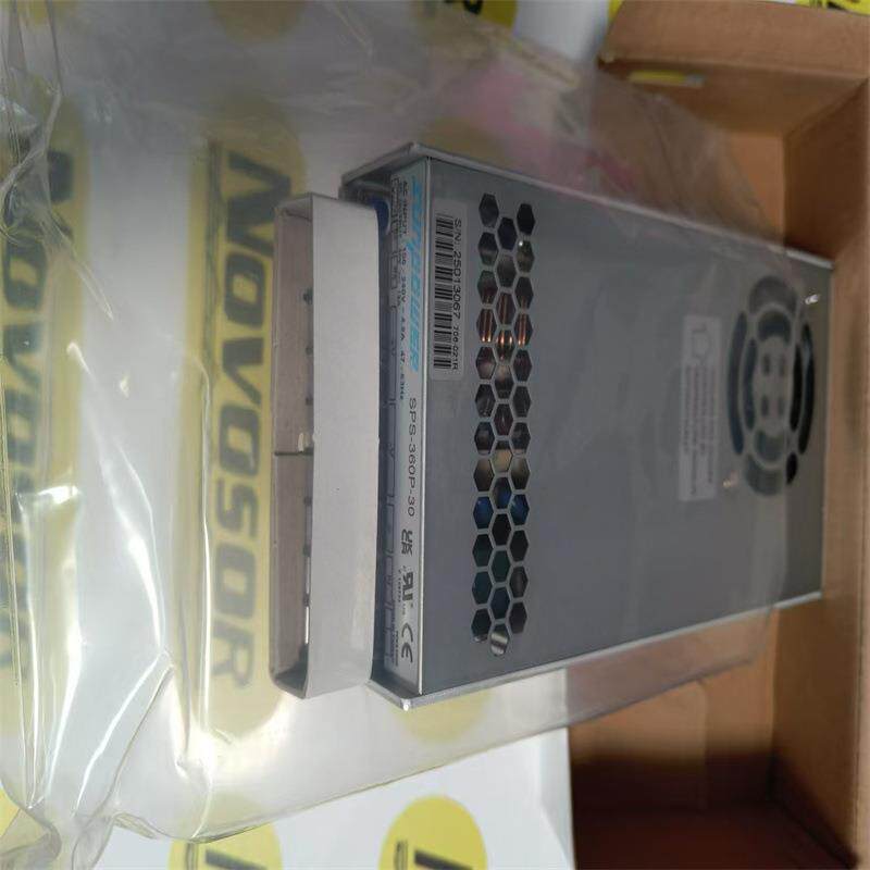 SUNPOWER SPS-060P-T3电源SPS-060-T3 Sps-060p-d3 SPS-035-D2