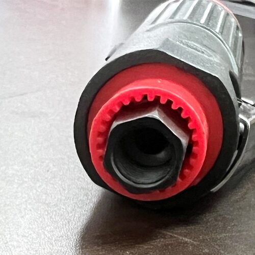 气动打磨机刻磨机小风磨笔磨光机轮胎补胎工具气磨机抛光OBBL6669