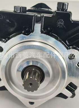 发动机配件燃油泵 0445020277
