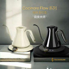 Руки мыть горшки