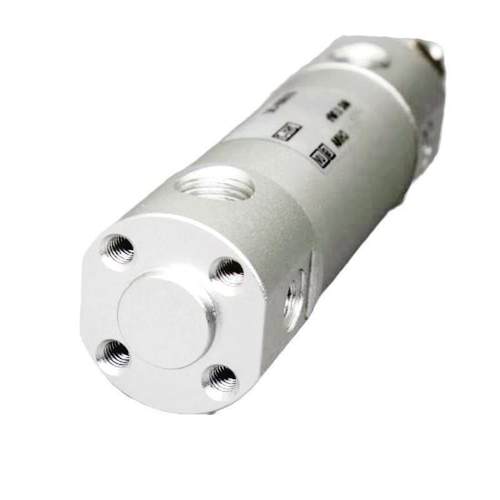 SMCN标型气缸CDG1B63-75Z胶缓冲多型号可选择准价格优橡现784货库