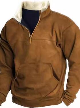 hoodies yellowstone sweatshirt mens hoodie oversized