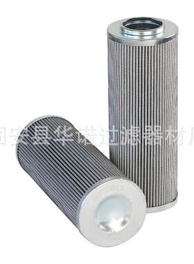 PR3441Q滤芯7R4568 32925410 930119Q P567875 HD805x P565122