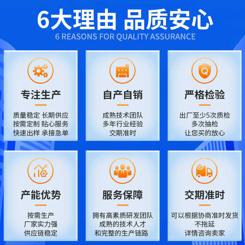 冲孔铝单板幕墙室内外装饰铝单板门头造型装饰材料氟碳漆铝门头,金属材料及制品,铝板/铝扣板/铝吊顶/铝方通,淘宝优惠券,粉丝福利购,淘宝优惠卷