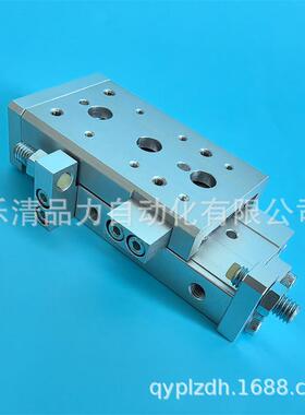 气动滑1-MXS6/MXS6L-10A-20A-30A-40A5-0A/3116AS/AT/A台SFP-A93-