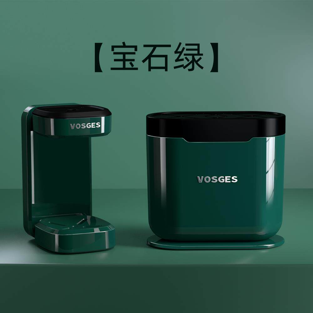 正品电动牙刷置物架生间壁挂架式牙卫具收纳子挂免打孔浴室沥水硅