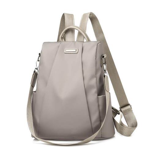 Backpack Bagpack Bag Bags School For Women Back Pack Ladies