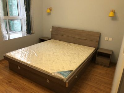 大家觉得法丽莎沙发和全友沙发哪个品牌更好，更上档次呢？