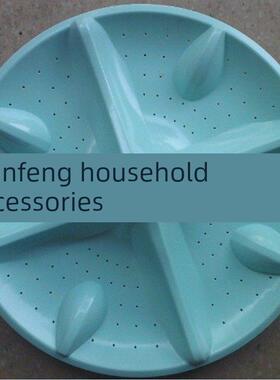 劲松Xqb80-G8280 Xqb120-H312Txs洗衣机叶轮盘转盘底盘涡轮37.5cm