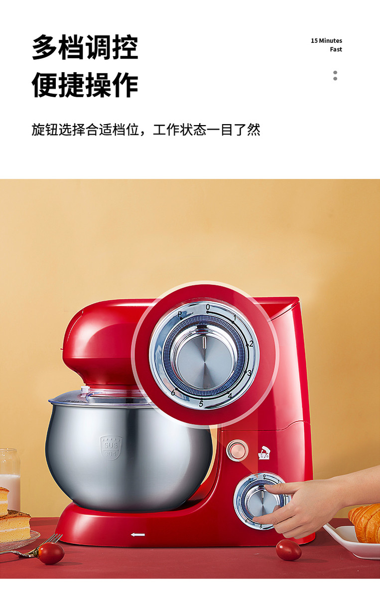 O1CN01PrXb0c1RYqIvQnzEX_!!4611686018427380732-0-item_pic.jpg