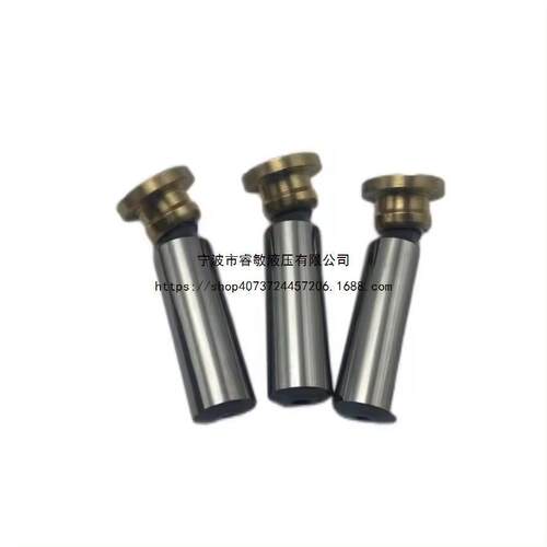 A4VG系列液压泵备件A4VG28 A4VG40 A4VG45 A4VG50 A4VG56 A4VG71