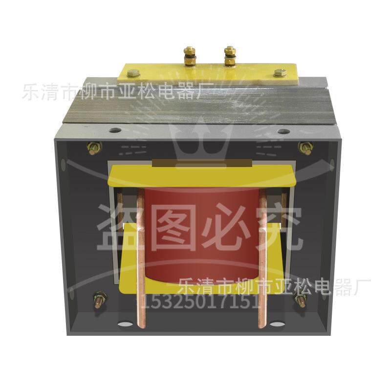 现货 BBD-20KVA电流互感器测试变压器 电子互感器温升试验变压器