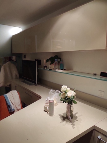 海晟名苑北区25号楼2单元908号