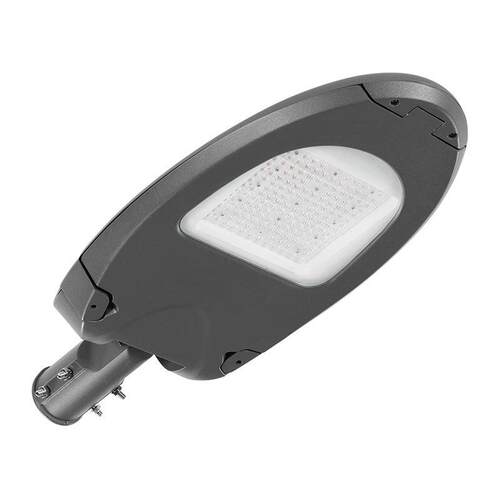 0LED路灯头压政铸铝外壳市道照明灯具50BCOW路100W15W200W