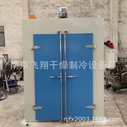 立式干燥箱烘干箱高温器具烘干箱烤卤肉烤鸭用烘干箱