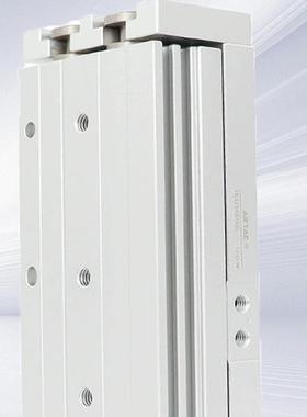 亚德客气缸HLQL HLQ6/8/12/20/25*10X20X30X40X50X75X100S SA SAS