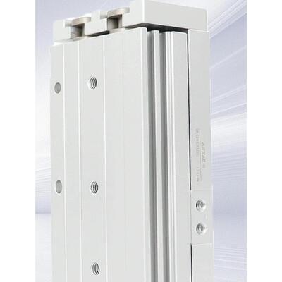 亚德客气缸HLQL HLQ6/8/12/20/25*10X20X30X40X50X75X100S SA SAS